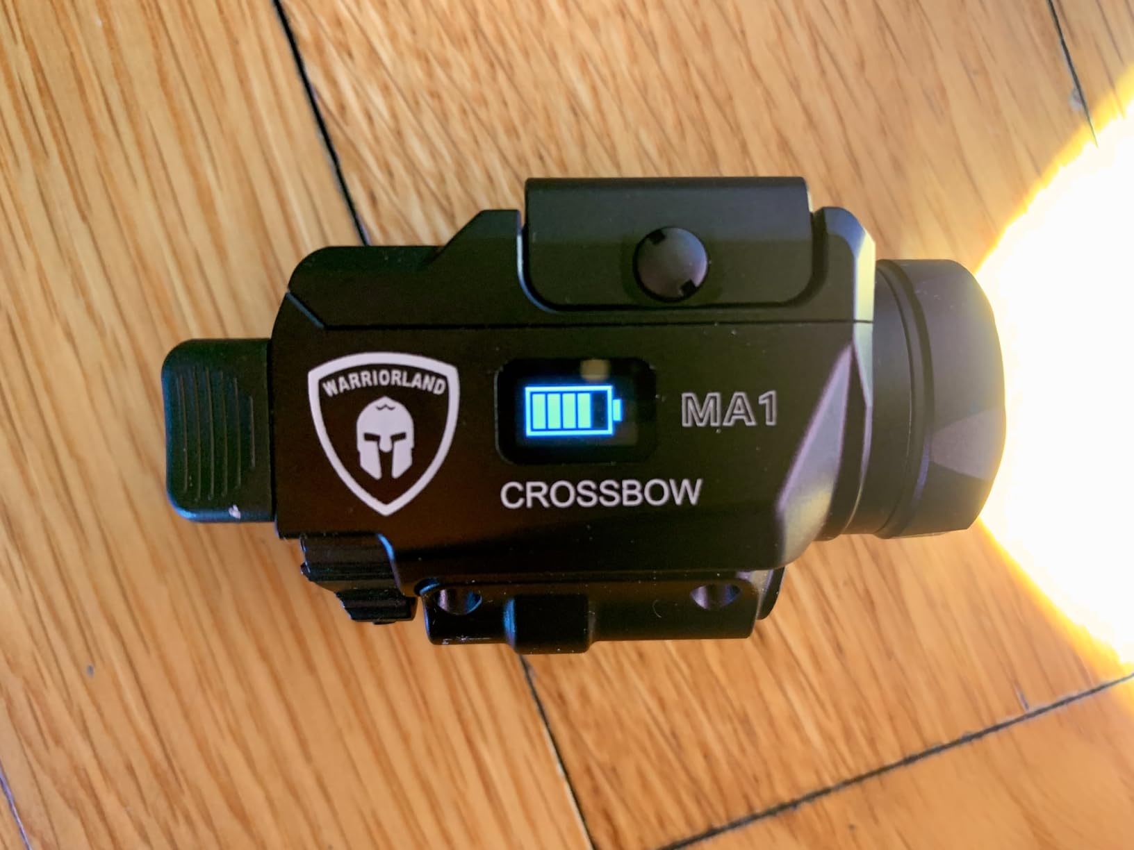 Customer Image
