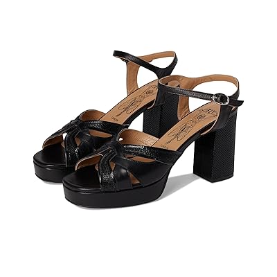 FLY LONDON ezui240fly Women