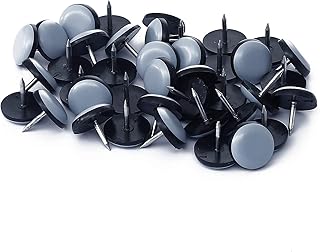 Chair Glides For Carpet Picks collage image 1