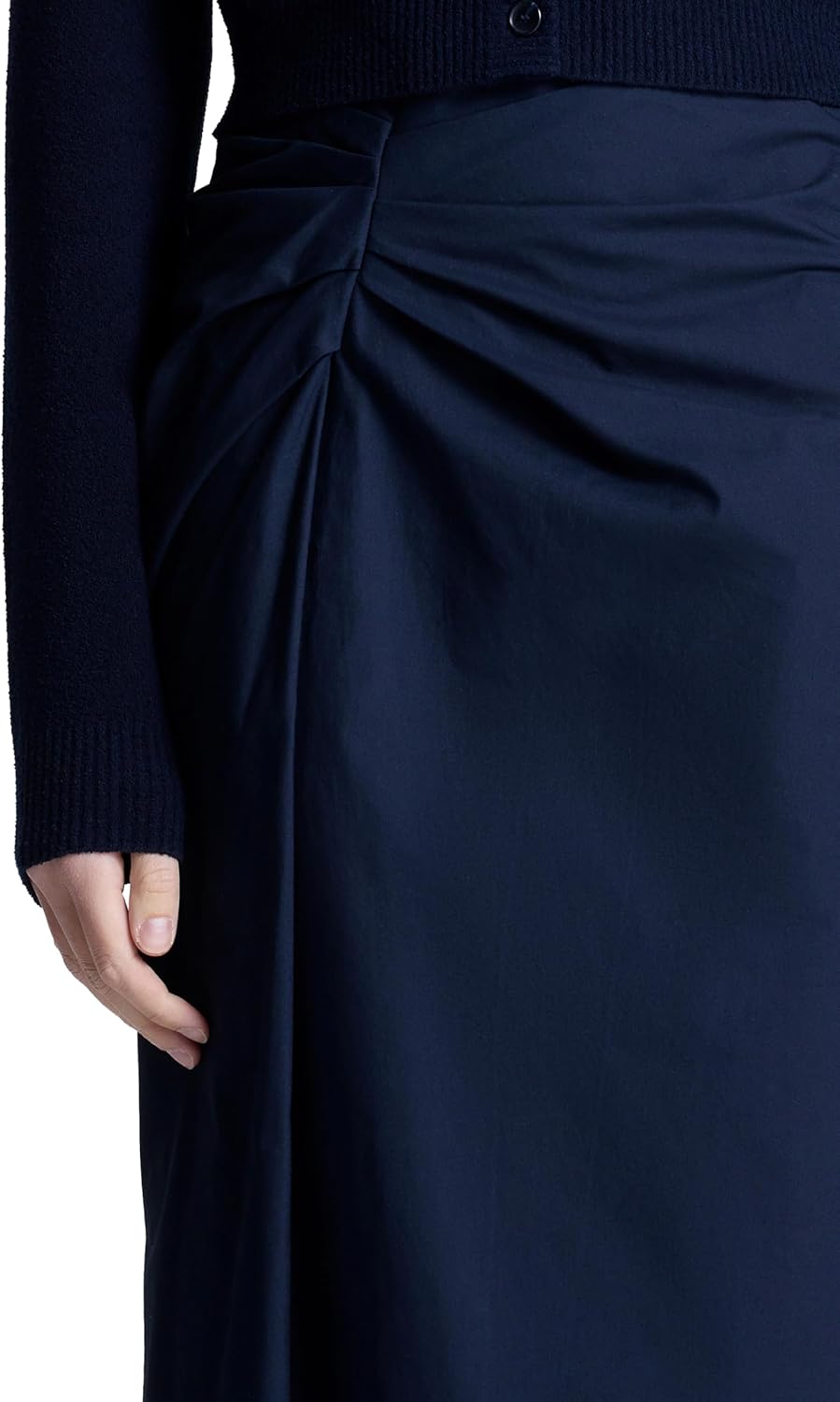 ALC Women's Tessa Skirt