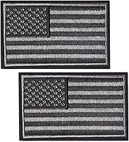 Vista 13 de Modo Bestia en Parche Táctico