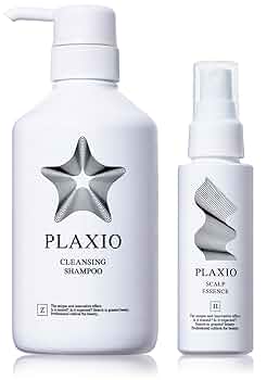 シャンプー　ヘアパック　白髪　抜け毛 白髪や抜け毛世代におくる“泡立たない”シャンプー