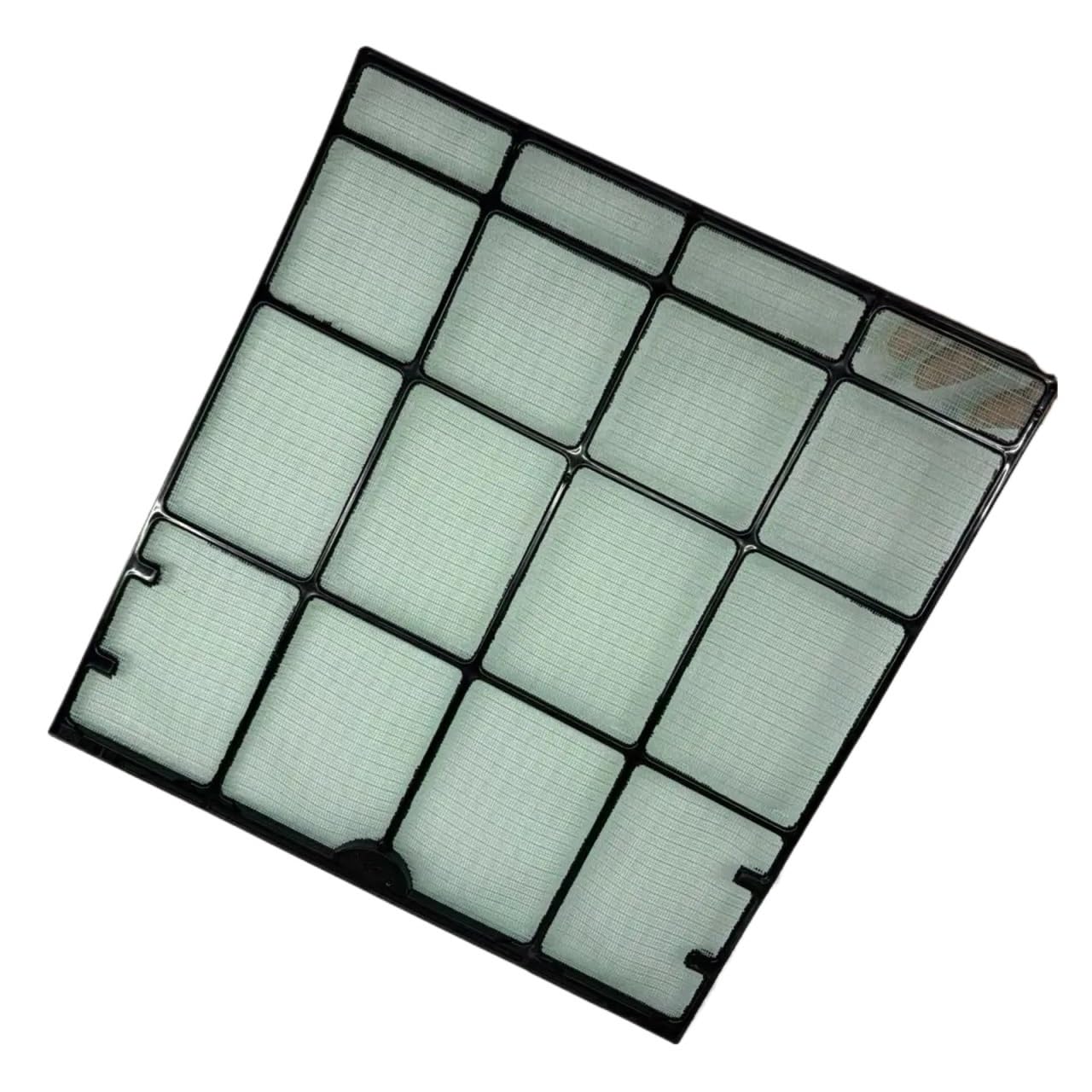 30X31cm 4007597 6002928 Filtro De Aire Acondicionado