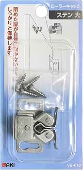 71c1cK1erNL._AC_UF350,