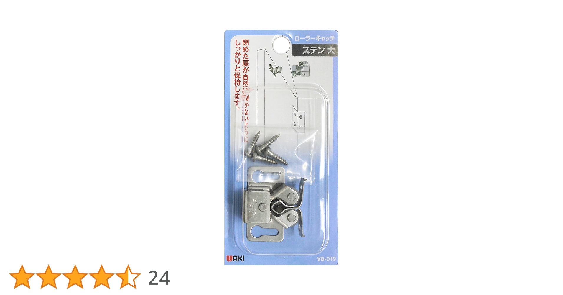 バンギャループ 全巻 セット 直筆サイン 入り バンギャループ 全巻 セット 直筆サイン 入り - メルカリ