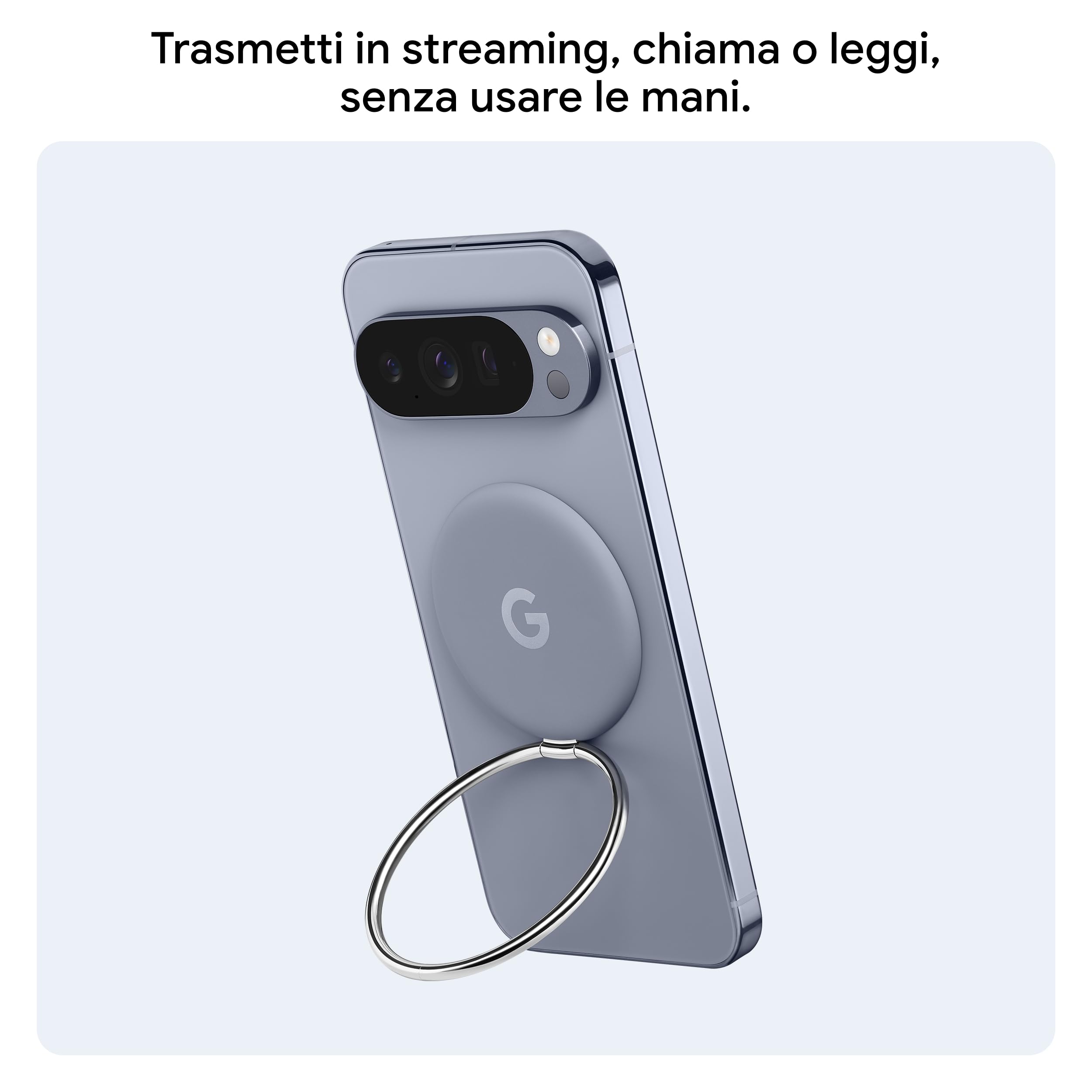 KimFiyny Cover Flip Pelle Google Pixel 7 Pro Nuova Con Slot Schede Chiusura Magnetica e Funzione Supporto Portafoglio Custodia Resistente Agli Urti Astuccio Pieghevole - Nero