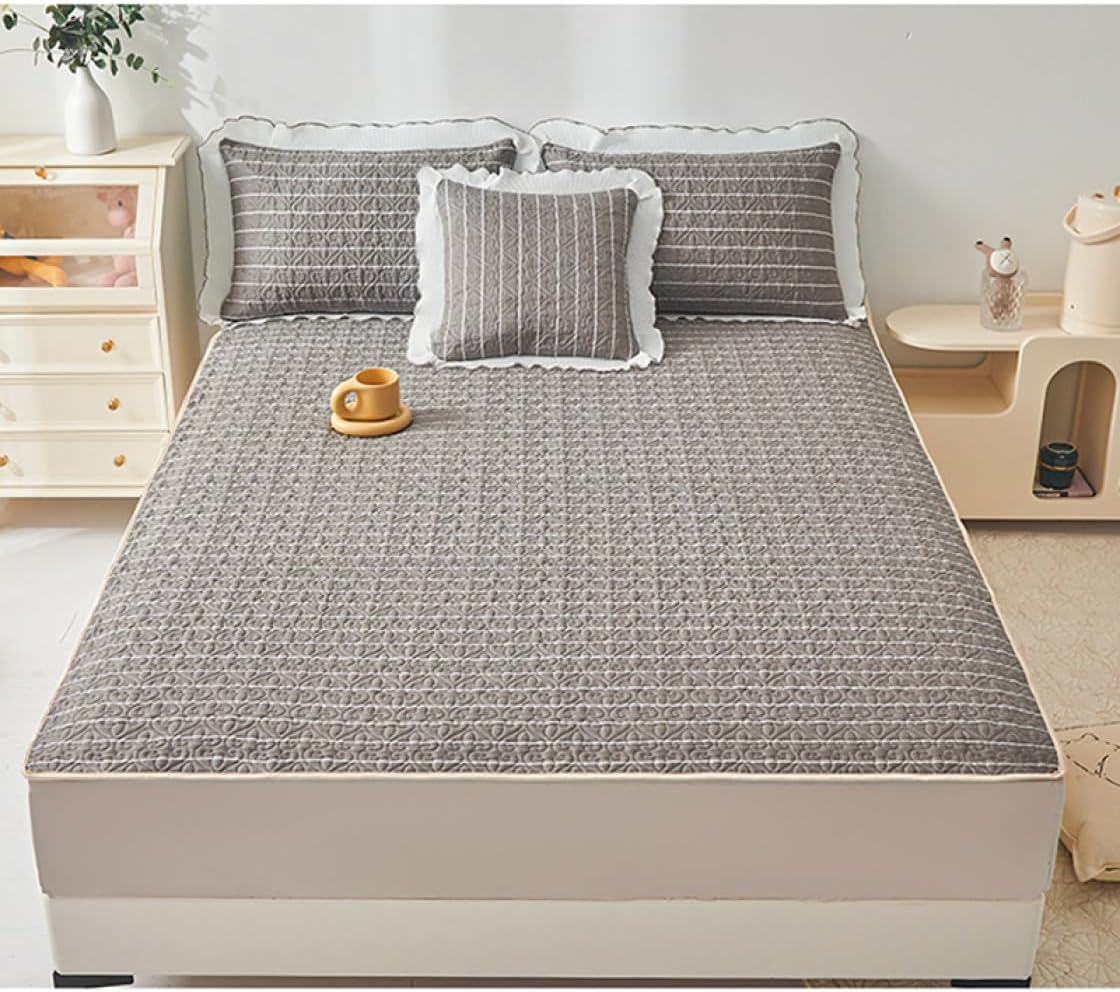 ARP肌掛け布団 制菌繊維素材「ESMERO」 サイズ140×190（シングル） ARP