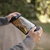 Sony PlayStation Portal™ Remote Player (Bilkom - Official Distributor Guaranteed)