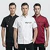 Product Photo 6