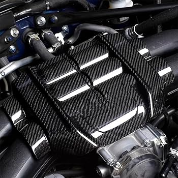 【美品】GR86(ZN8)/BRZ(ZD8) 純正ボンネット レッド(DCK) 美品】GR86(ZN8)/BRZ(ZD8) 純正ボンネット レッド(DCK) - メルカリ