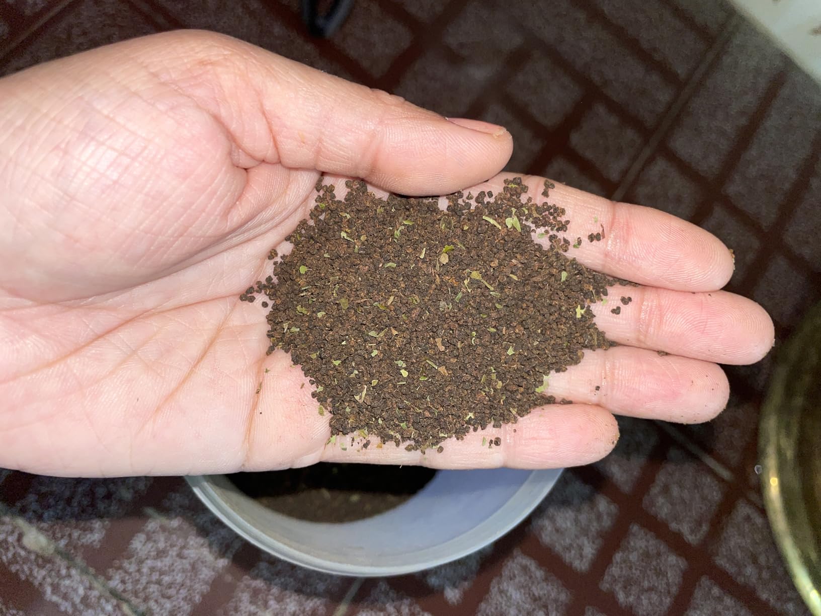 Taaza Tea 1 kg : Amazon.in: Grocery & Gourmet Foods
