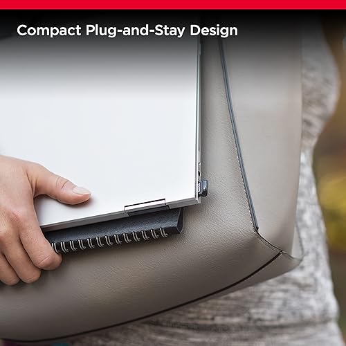 Miniatura 5 de SanDisk SDCZ430-032G-G46 - Unidad flash de 32 GB Ultra Fit USB 3.1