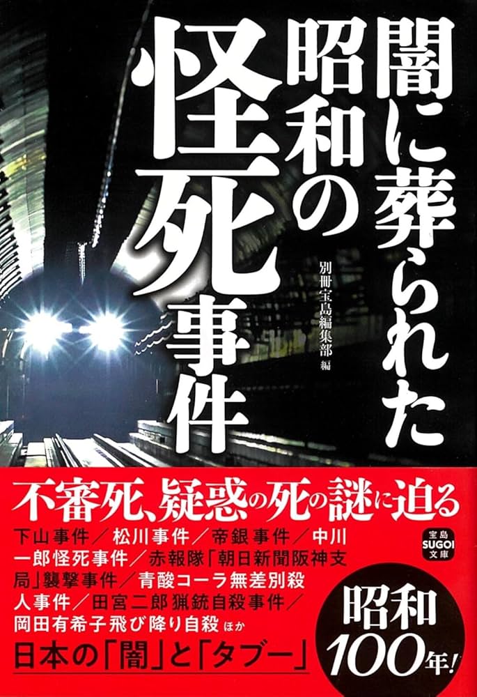 奇跡はこうして起こった : あの事件・事故で生死を分けた 二見WAi-WAi文庫 奇跡はこうして起こった : あの事件・事故で生死を分けた 二見