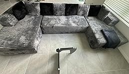 Review Image by Angela Griffith Angela Griffith