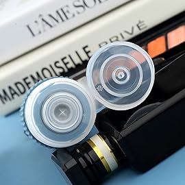 Mrsdry 16 Pack Travel Bottles for Toiletries, Large 6oz Silicone Travel Containers jar for Toiletries, Leak Proof Refillable Liquid Shampoo And Conditioner Travel Essentials toiletry Bottles