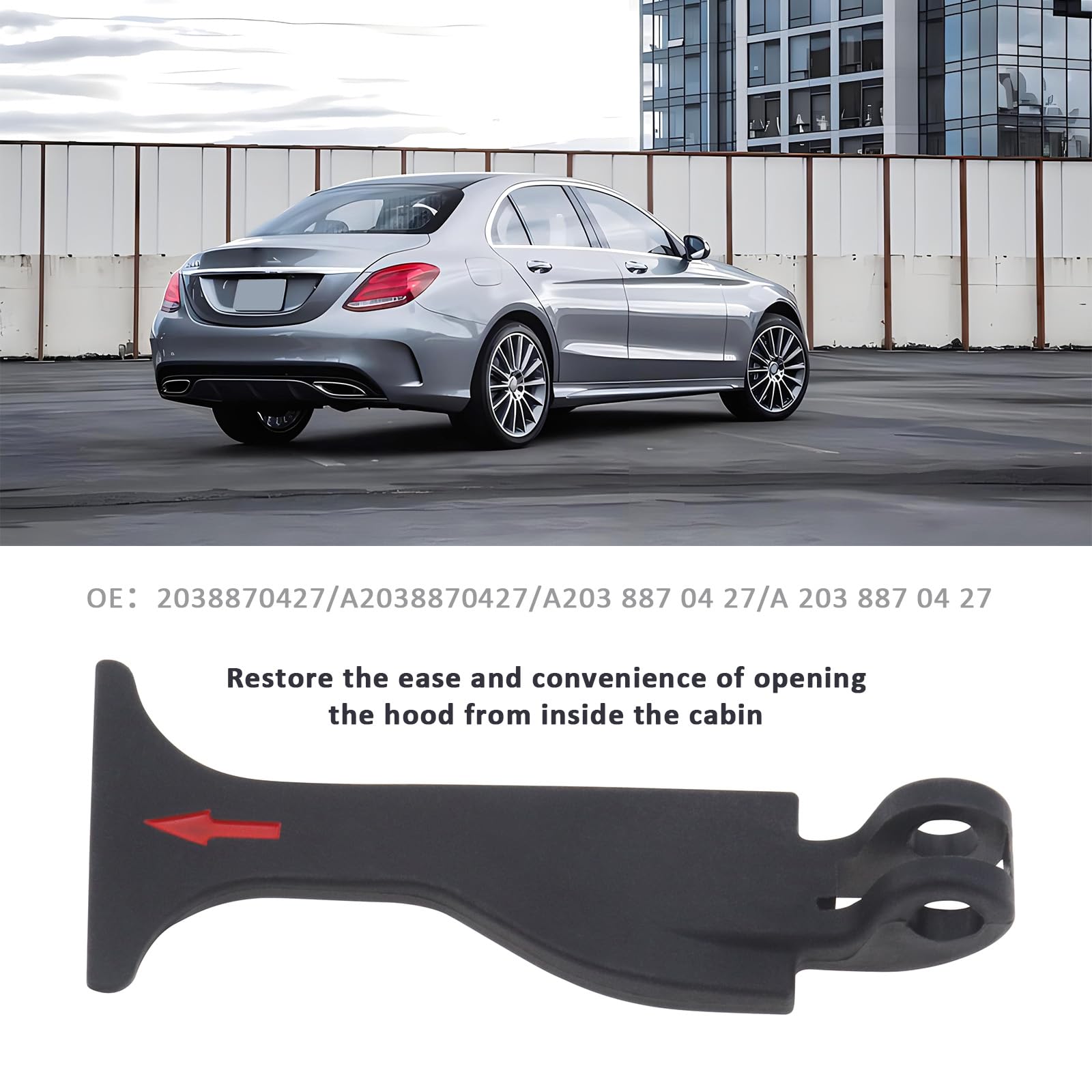 Mercedes-Benz Ｃ CLASS チョロQ 2027 Mercedes C Class EV Rendered First Look at New Design and 800