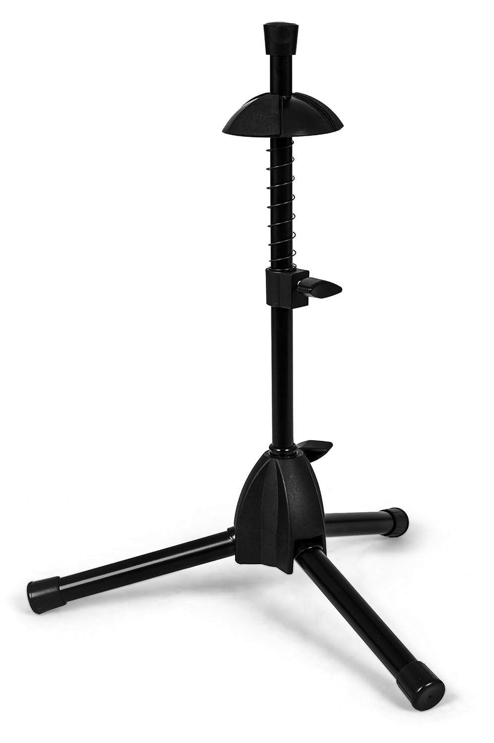 Nomad NISC011 Trumpet Stand with Cushioned Bell Mount Amazon.in