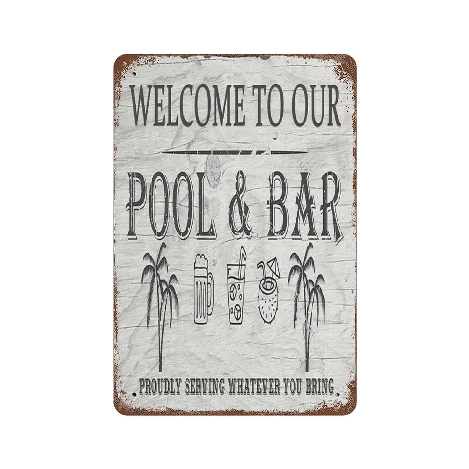 Coffee Shop Finest Selection Vintage Great Aluminum Tin Sign Wall Decor Metal Plaque Poster 11.8"x7.9"