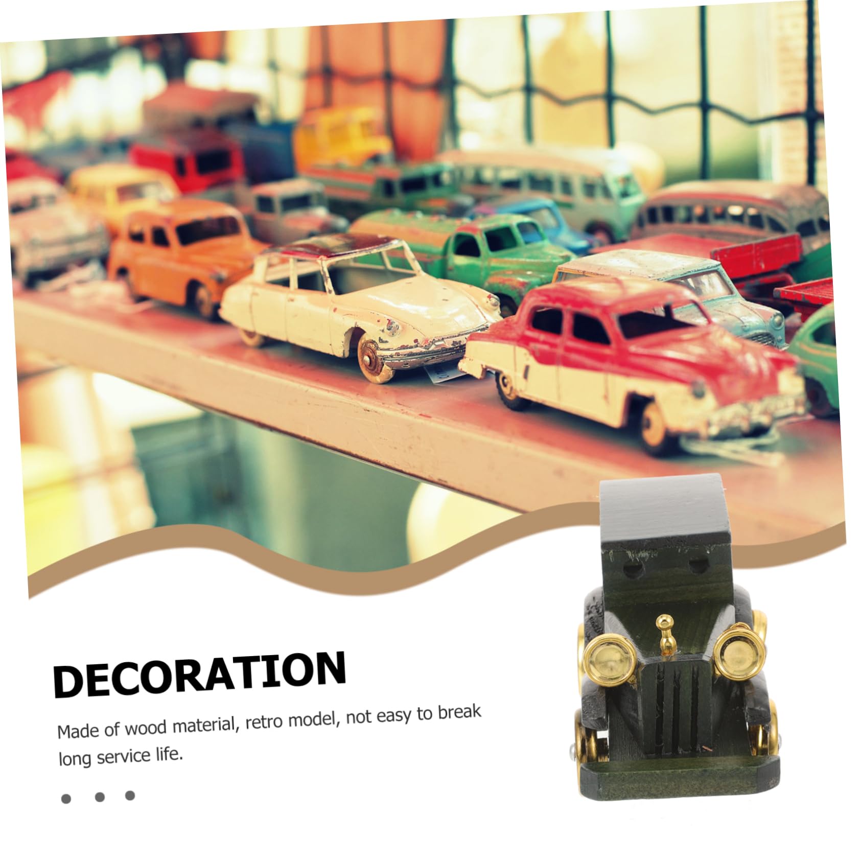 【レア】Audi TT 好き必見 木製　置物 レア物】Audi TT 好き必見 木製 置物 【公式通販】