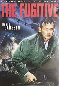 その他 Fugitive: Season Two V.2/ [DVD] [Import] Amazon.co.jp: Fugitive: Season Two V.2/ [DVD] : David