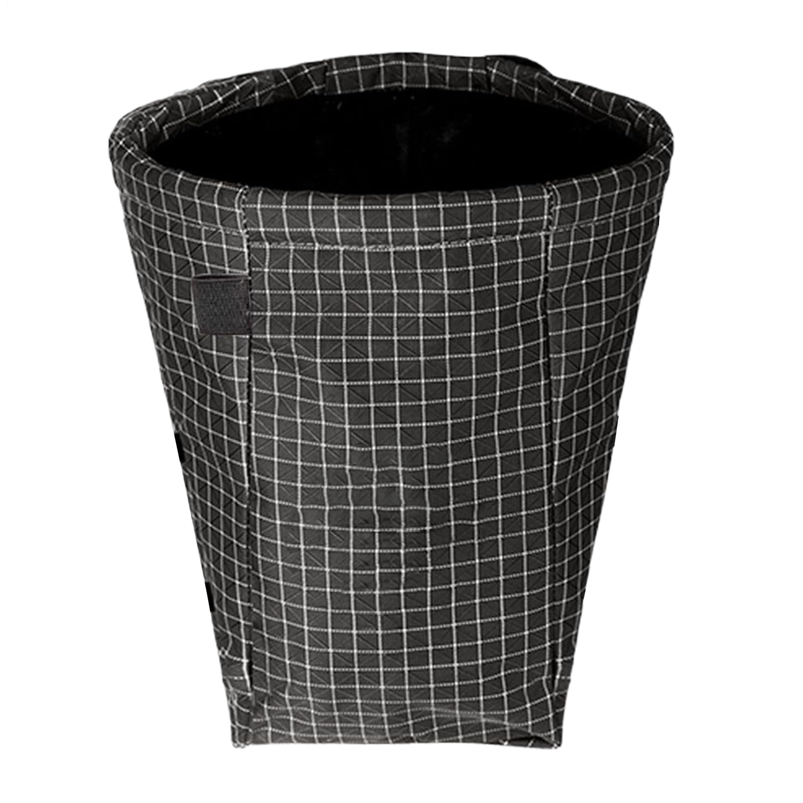 Bolsa de magnesio con cordon anticaida para evitar perdidas en gimnasio y Crossfit 8