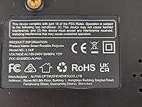 Review Image by Midwestern Review Midwestern Review