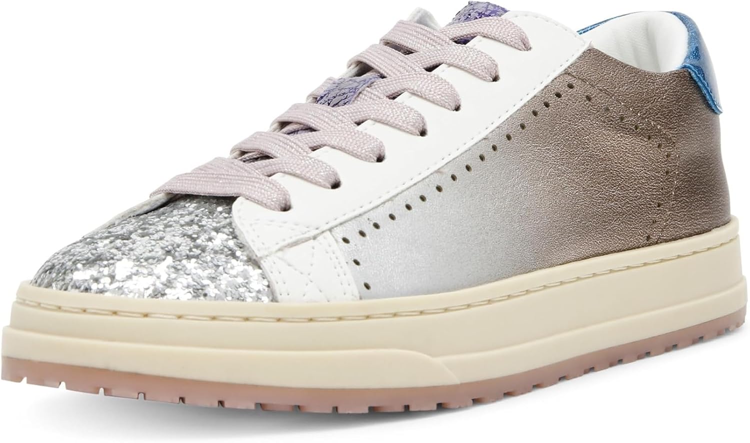 Steve Madden Girls' Molly