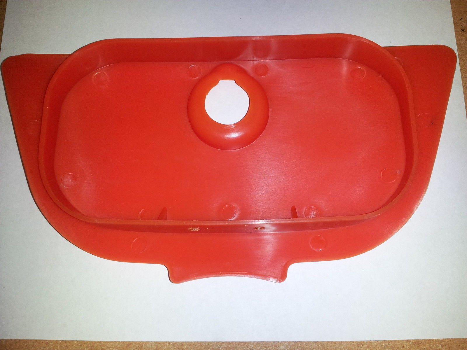 Yamaha gp 760 800 1200 glove box door lid hatch waverunner jetski