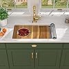 Product Photo 9