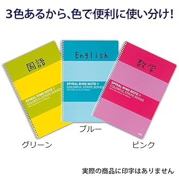 エラーノート2枚セット エラーノート2枚セット Amazon.co.jp: Kensington Dell ノート
