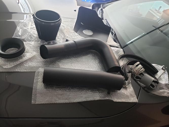Review Image by Amazon Customer