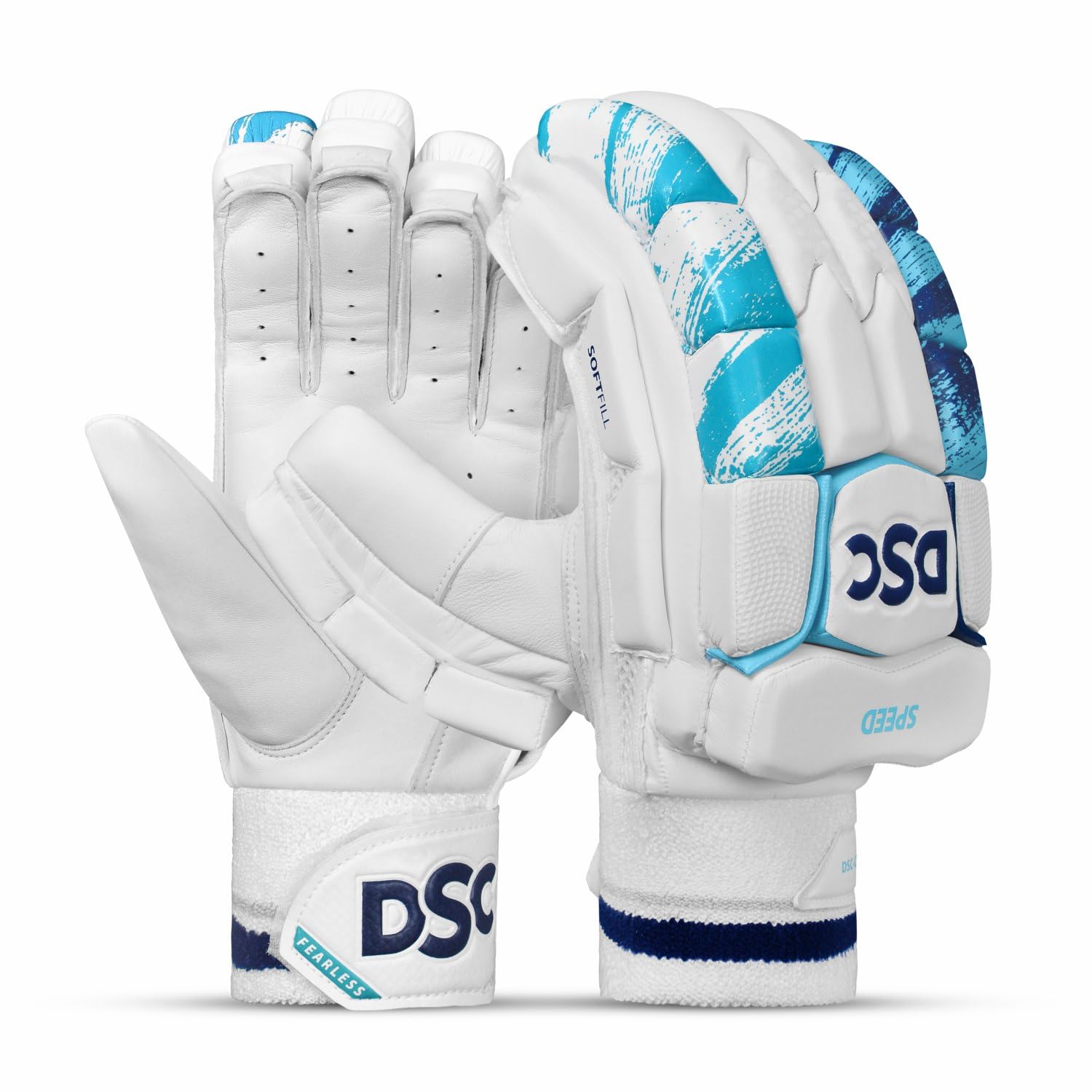 See full amazon price history chart for DSC Speed Cricket Batting Gloves, Size - Mens, Left Hand DSC Speed Cricket Batting Gloves, Size - Mens, Left Hand (B071L9F4FR) Amazon Price History, Amazon Price Tracker