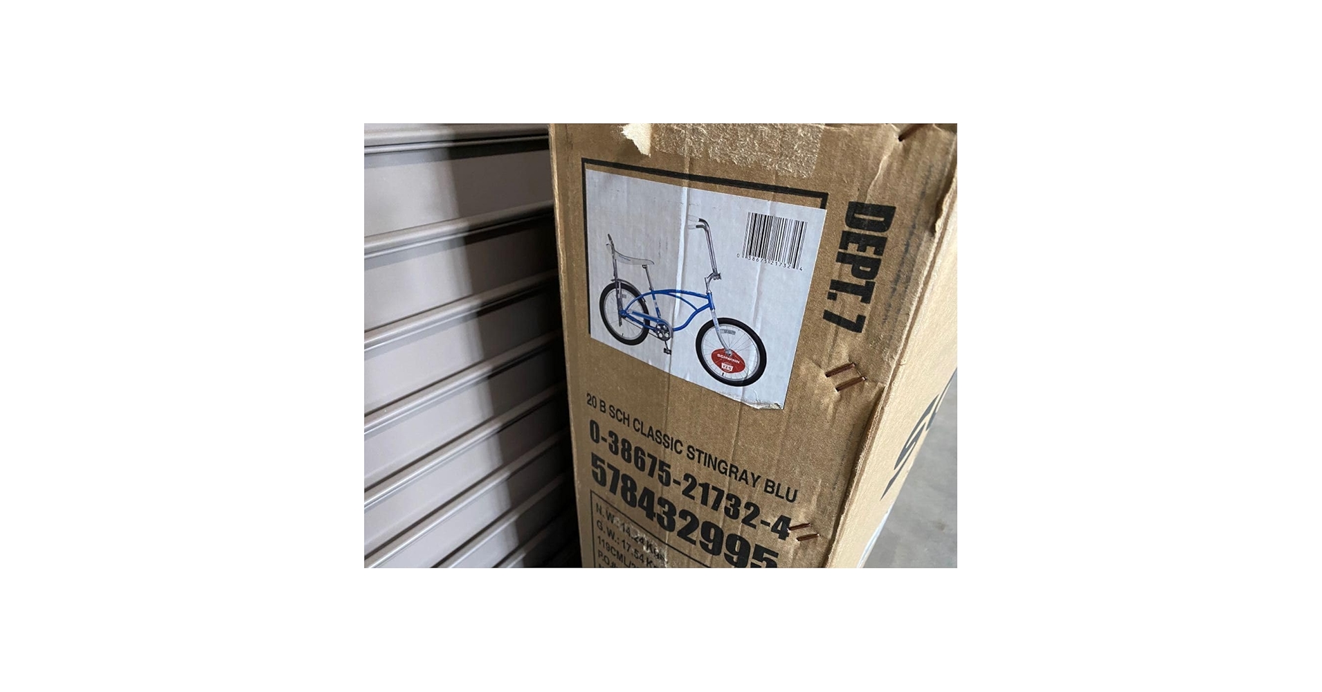 スティングレイ　まとめ売り スティングレイ まとめ売り スティングレイ まとめ売り POP UP