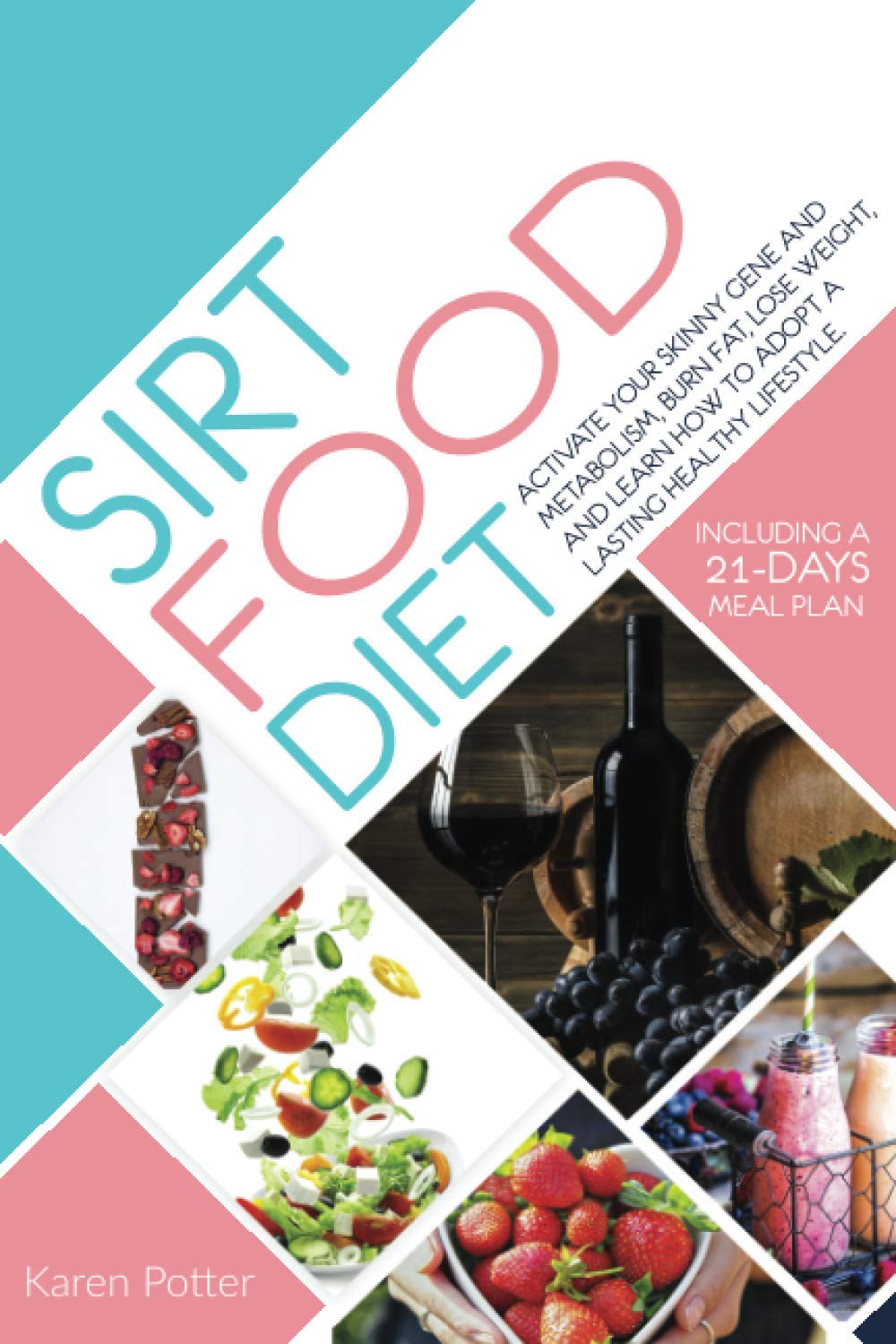 Lose weight Hitta bästa priset på Prisjakt