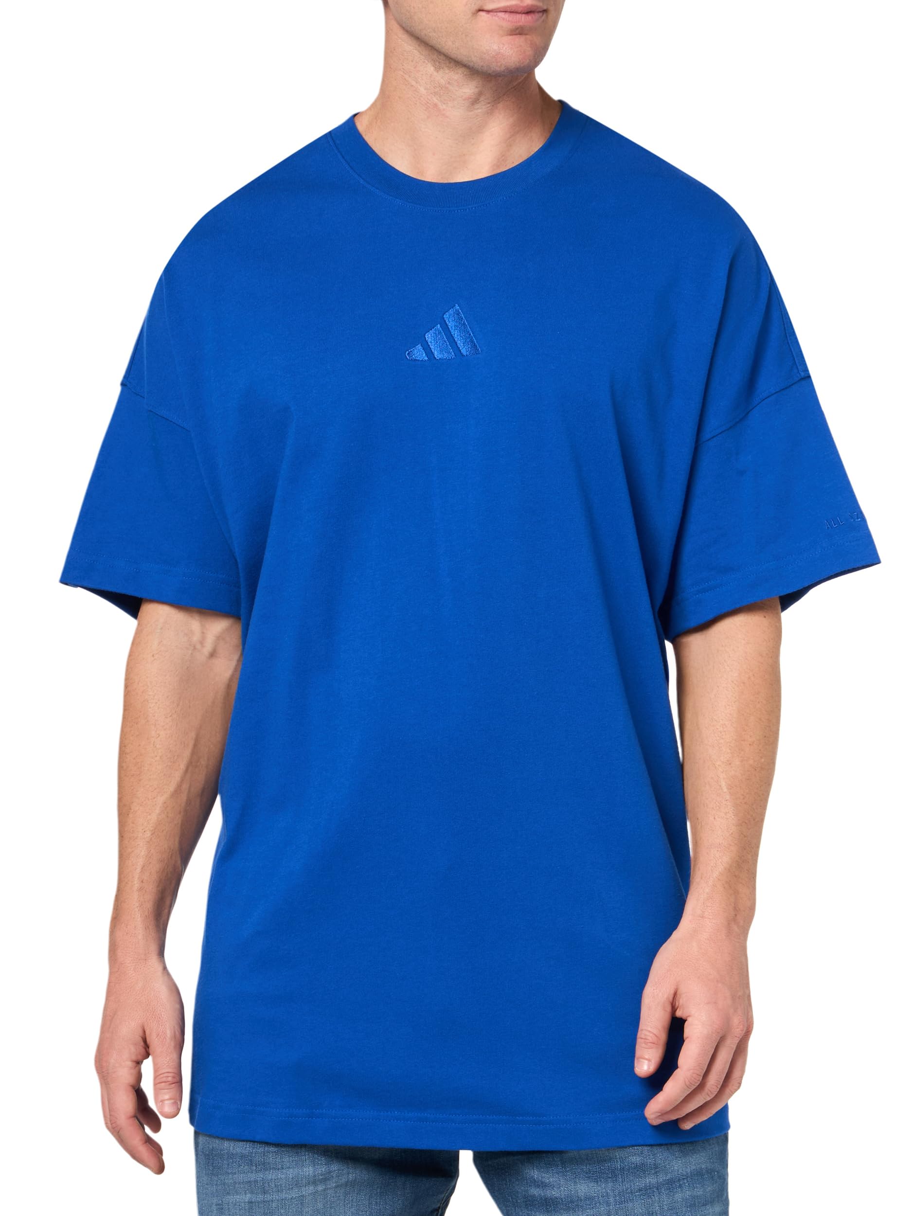 adidas Men's All Szn T-Shirt