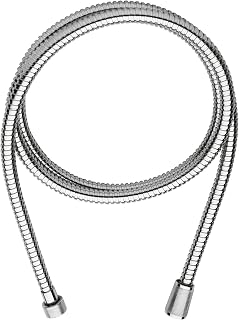 Grohe Relexaflex - Flexo Metalico 2000 mm (Ref. 28140000)