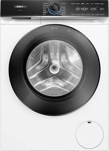 Siemens 10 kg