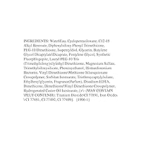 Vista 6 de Wet n Wild - Maquillaje base con enfoque fotográfico