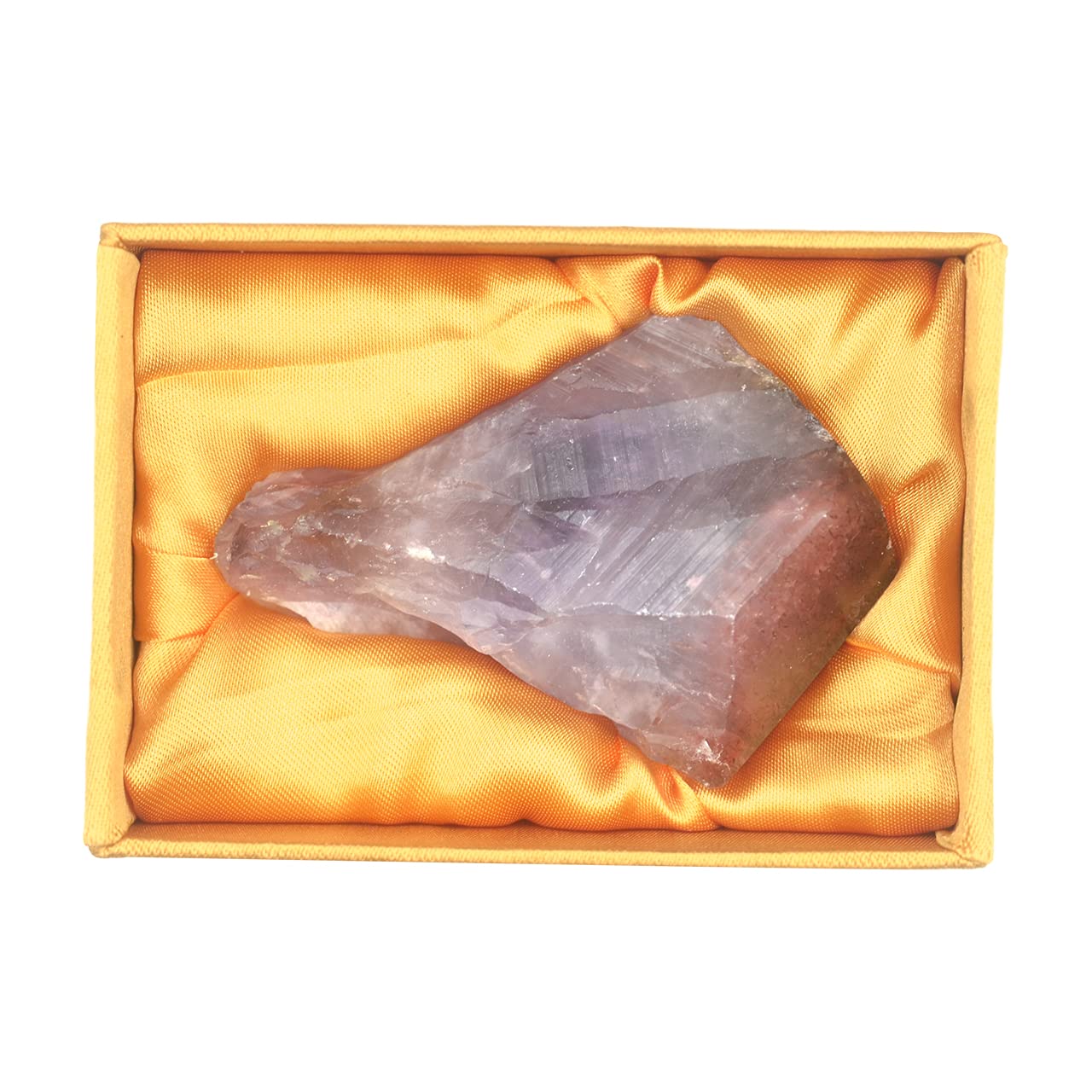 Starborn Genuina Super 7 Crystal