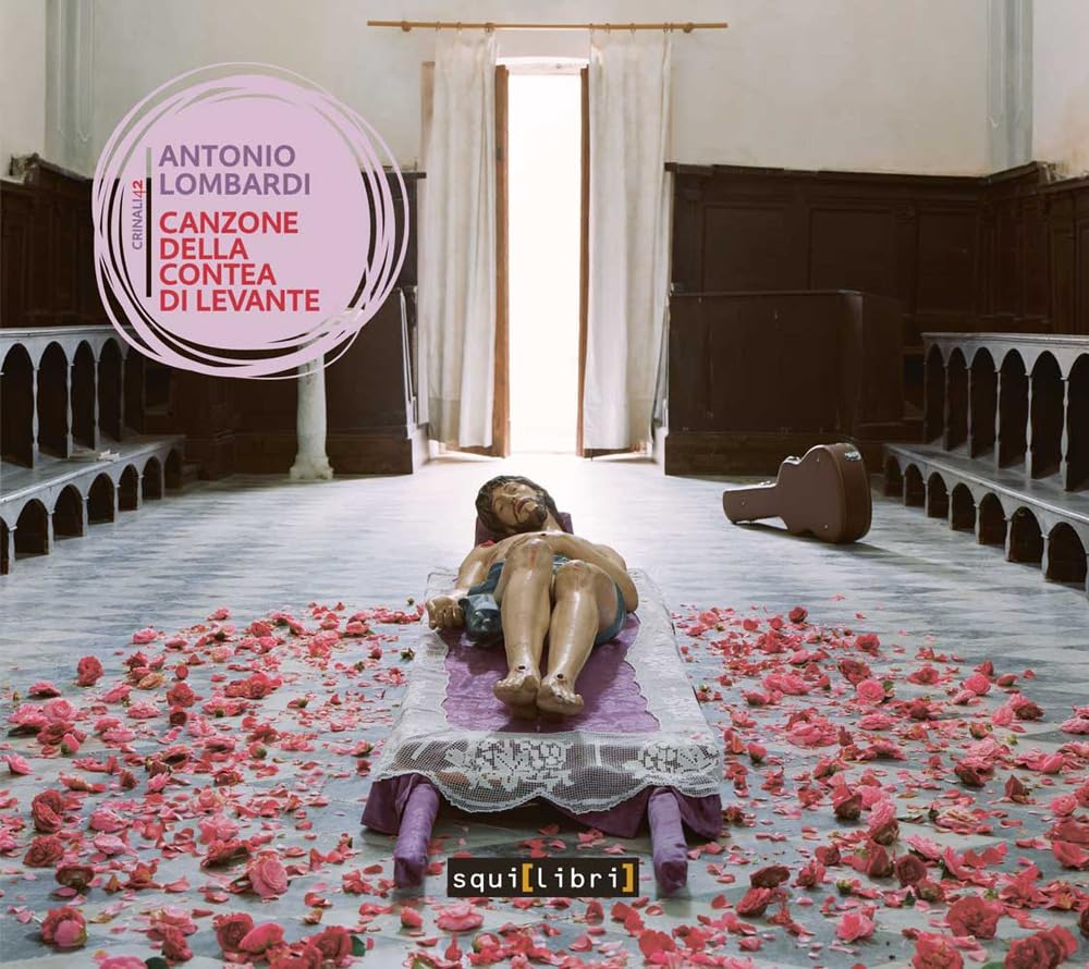 canzone della contea di levante