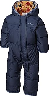 Vetements Impermeables Et Combinaisons De Ski Vetements Combinaisons De Neige Et Plus Amazon Fr