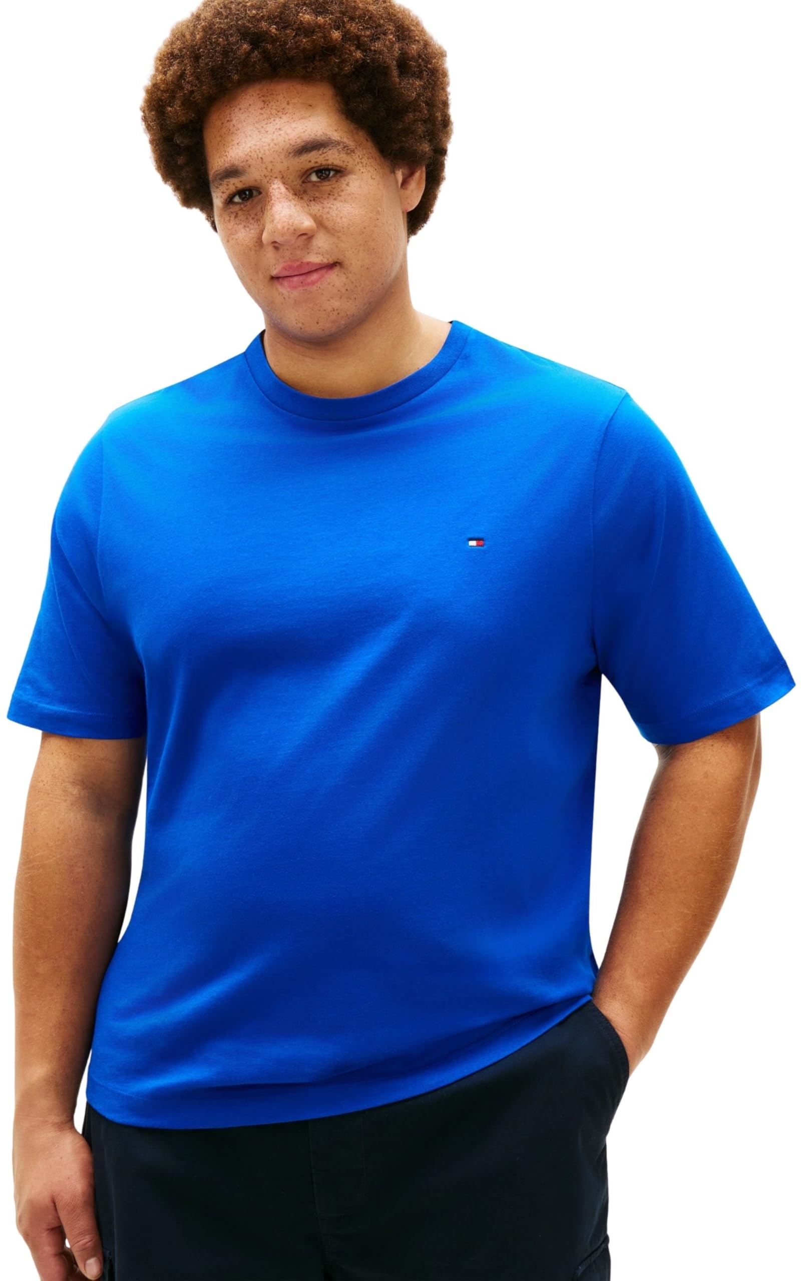 Tops, T-Shirts & Hemden für Herren