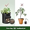 Product Photo 5