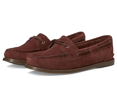 Sperry AO 1 Eye Women