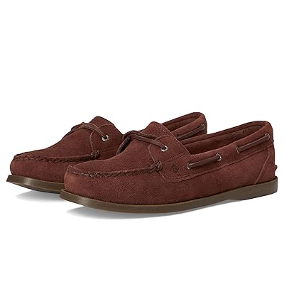 Sperry AO 1 Eye Women