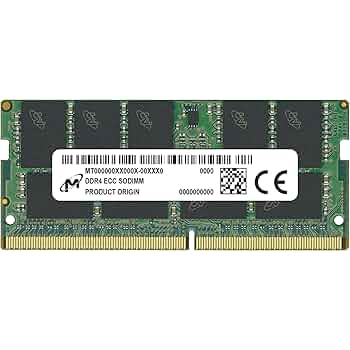 DDR4 SODIMM ECC 32GB 2枚 71c1qbrcb1L._UF350,350_QL50_.jpg