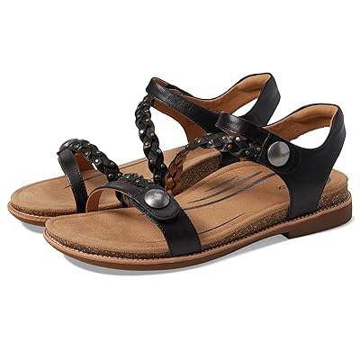 Aetrex Jenn Women