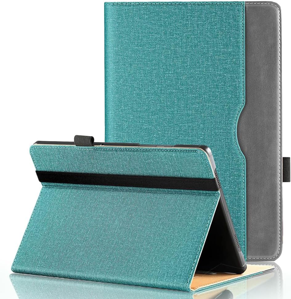 elfofle Universal case for Sgin Tablet/Byybuo Tablet/ZZB