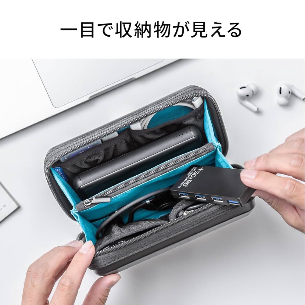 JAPAN AIRLINES & HEDGARD等 収納ポーチ13個 JAPAN AIRLINES & HEDGARD等 収納ポーチ13個 24.05.17_11.png