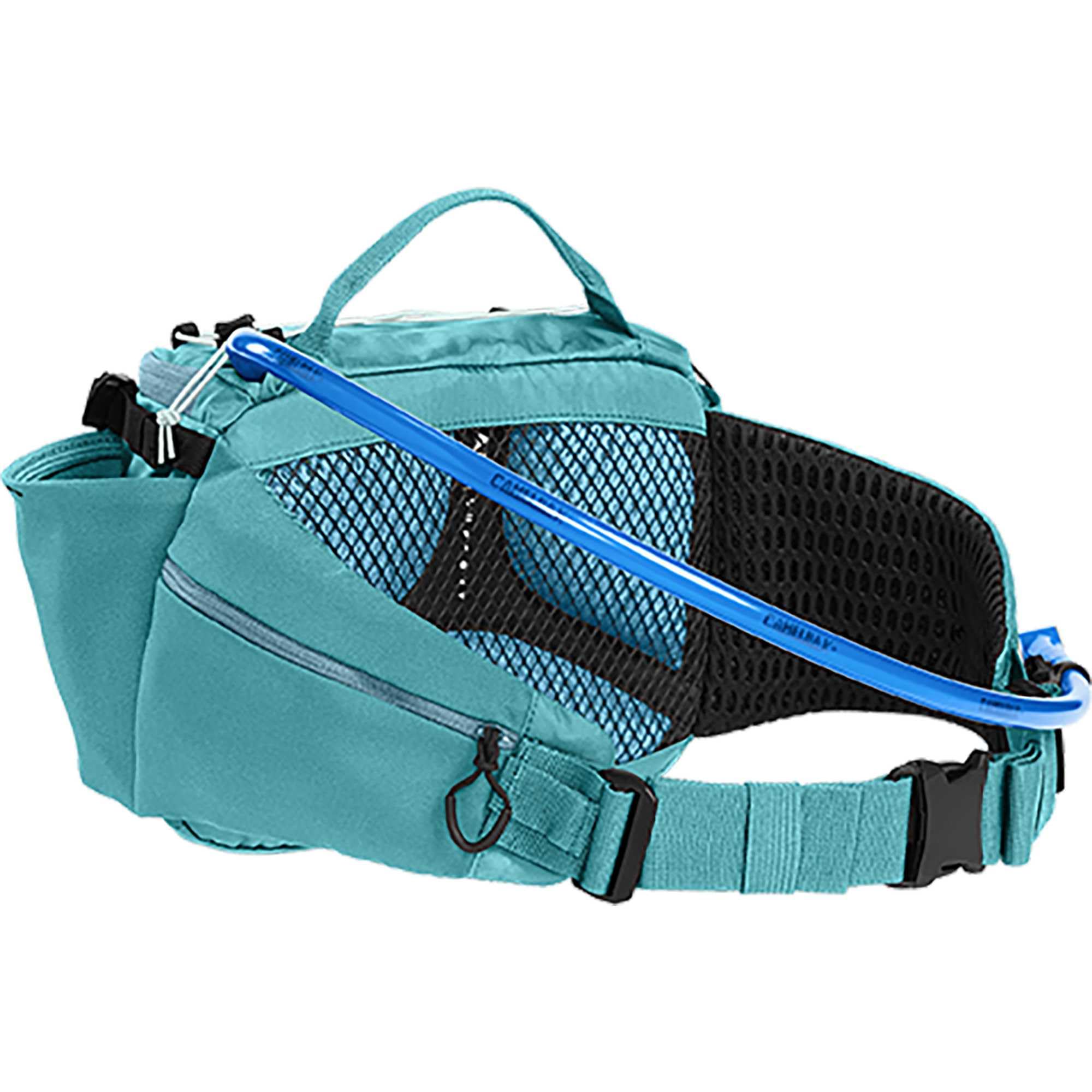 CAMELBAK M.U.L.E. 5 1.5L Hüfttasche